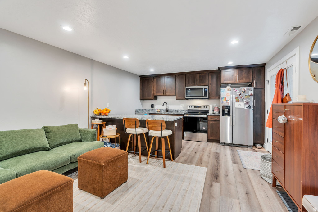 742 N 700 W CIR American Fork, UT 84003