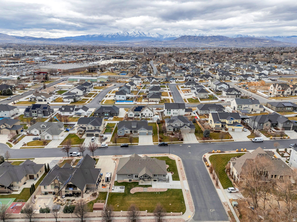 742 N 700 W CIR American Fork, UT 84003