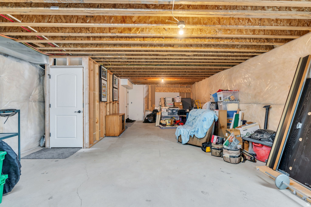 742 N 700 W CIR American Fork, UT 84003