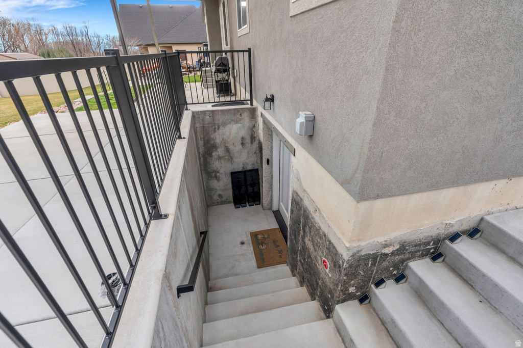 742 N 700 W CIR American Fork, UT 84003