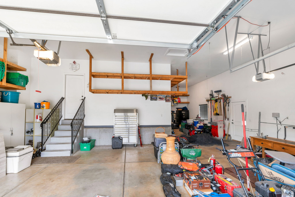 742 N 700 W CIR American Fork, UT 84003