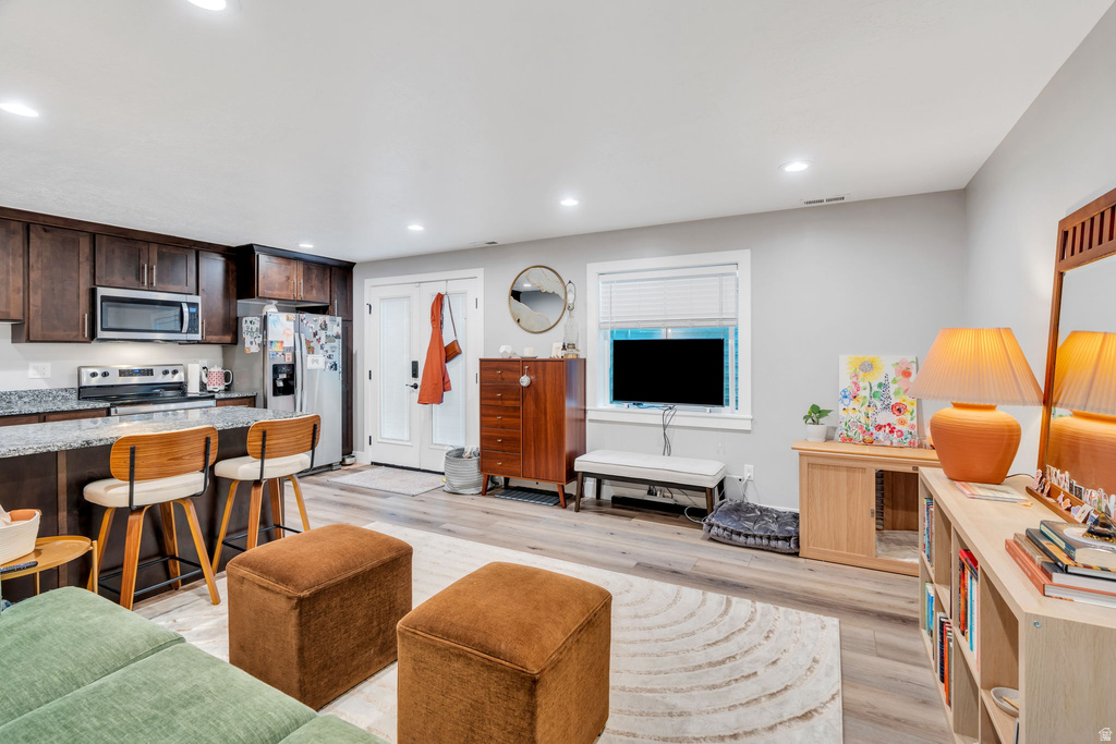 742 N 700 W CIR American Fork, UT 84003