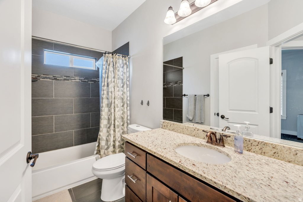 742 N 700 W CIR American Fork, UT 84003