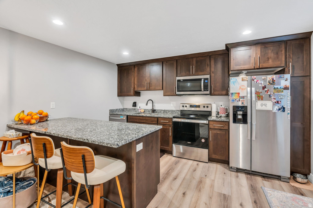 742 N 700 W CIR American Fork, UT 84003