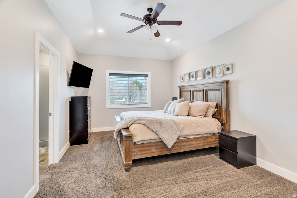 742 N 700 W CIR American Fork, UT 84003