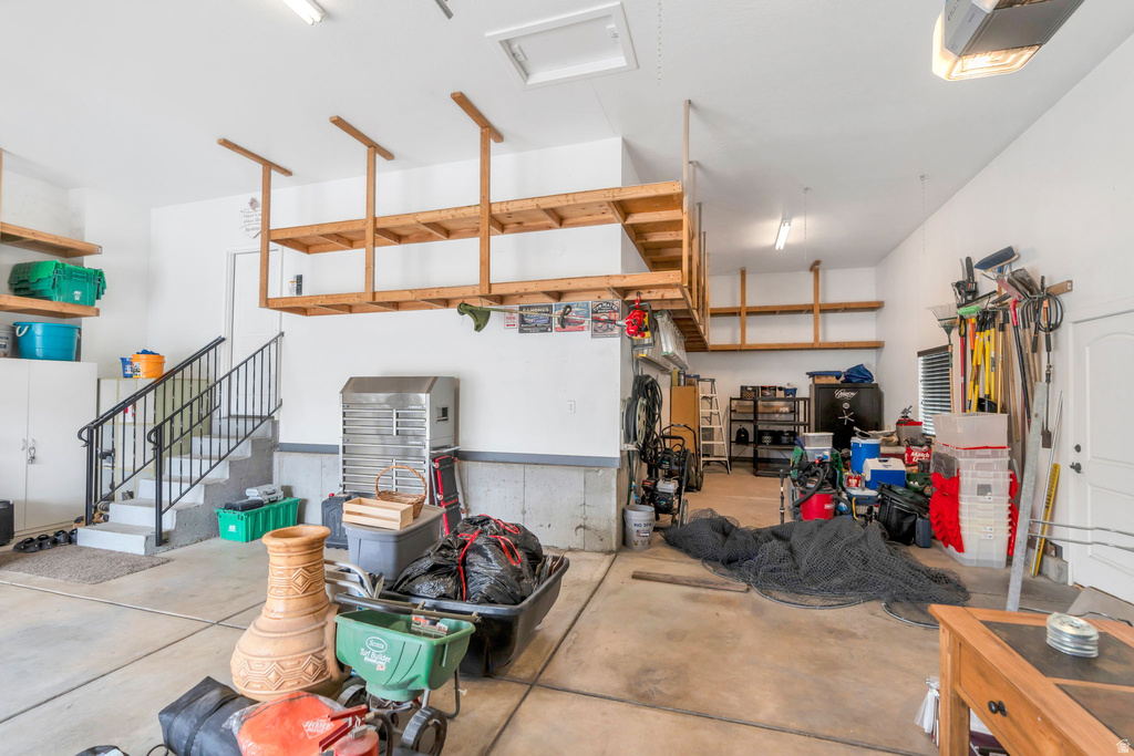 742 N 700 W CIR American Fork, UT 84003