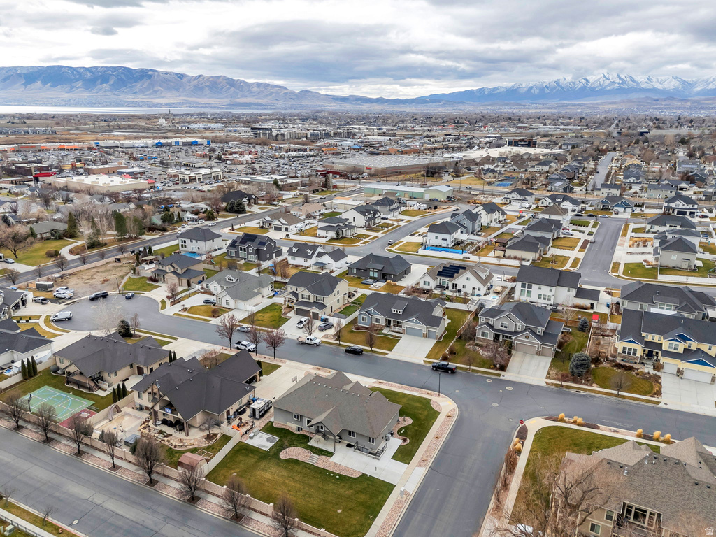 742 N 700 W CIR American Fork, UT 84003