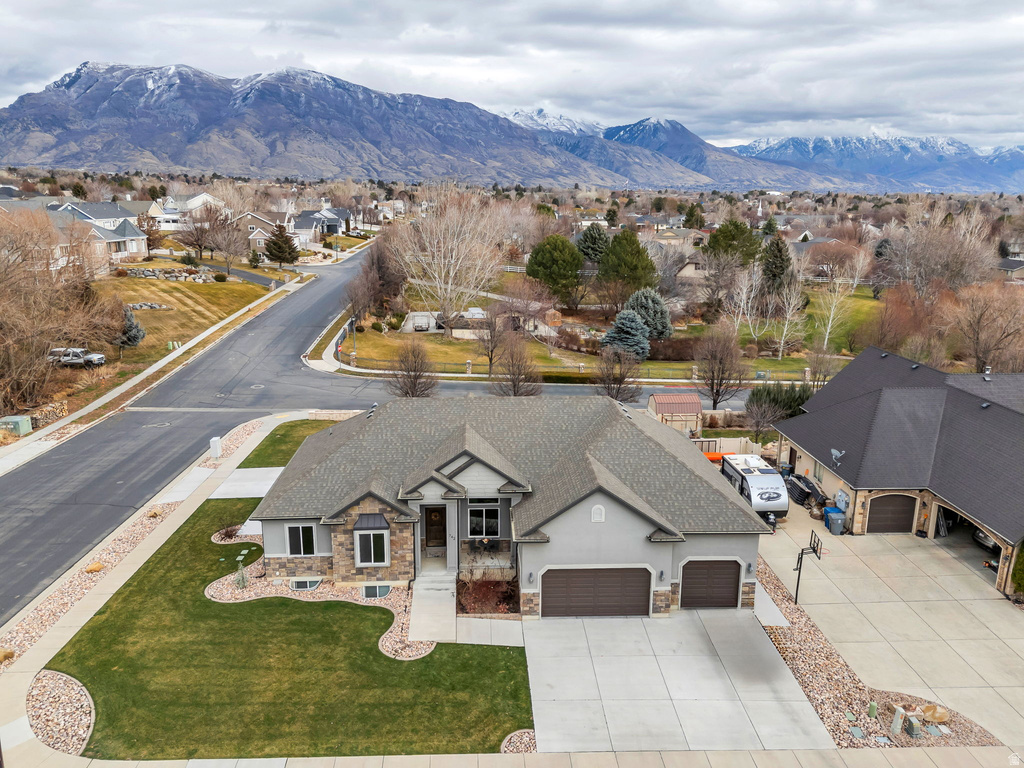 742 N 700 W CIR American Fork, UT 84003