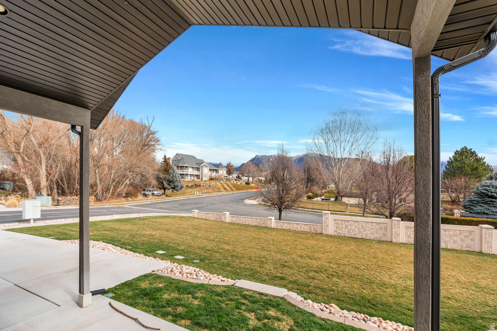 742 N 700 W CIR American Fork, UT 84003