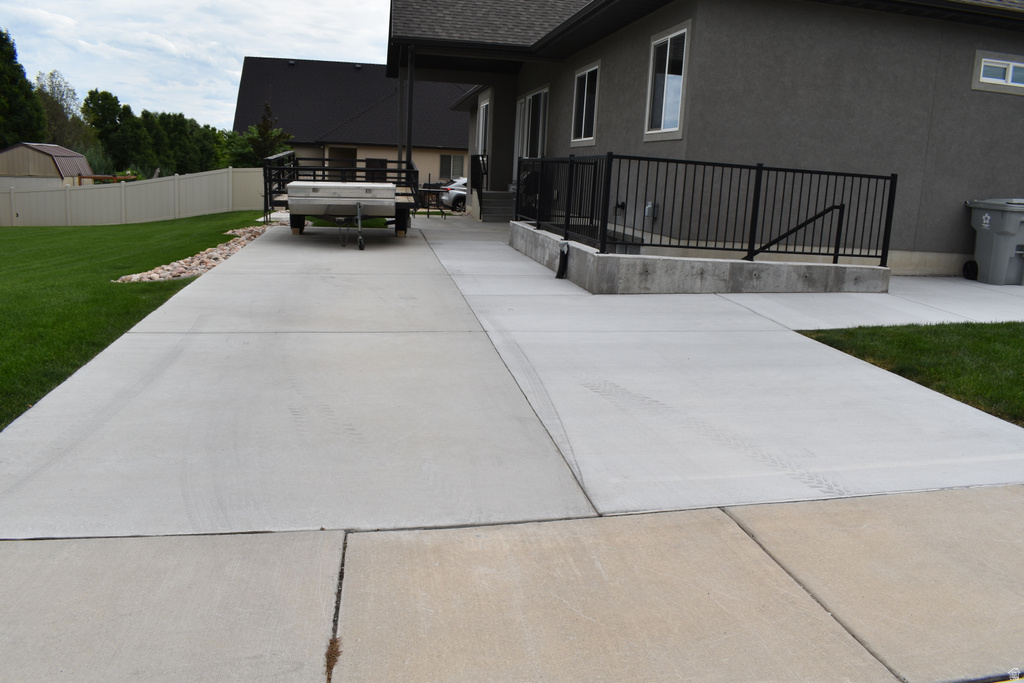 742 N 700 W CIR American Fork, UT 84003