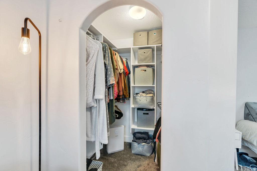 742 N 700 W CIR American Fork, UT 84003