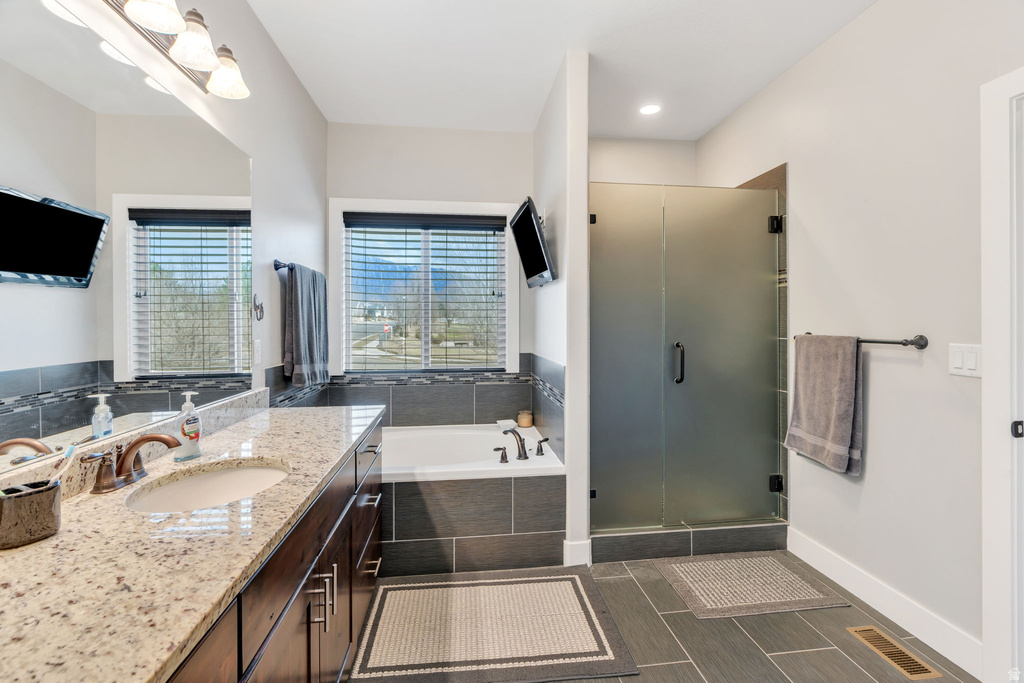 742 N 700 W CIR American Fork, UT 84003