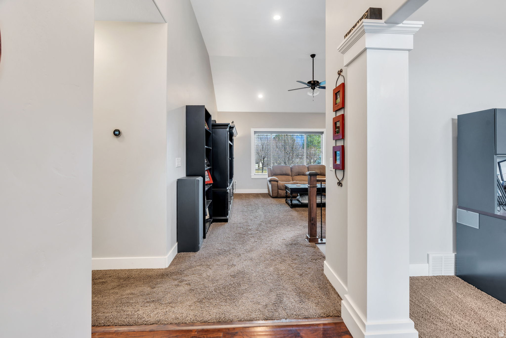 742 N 700 W CIR American Fork, UT 84003