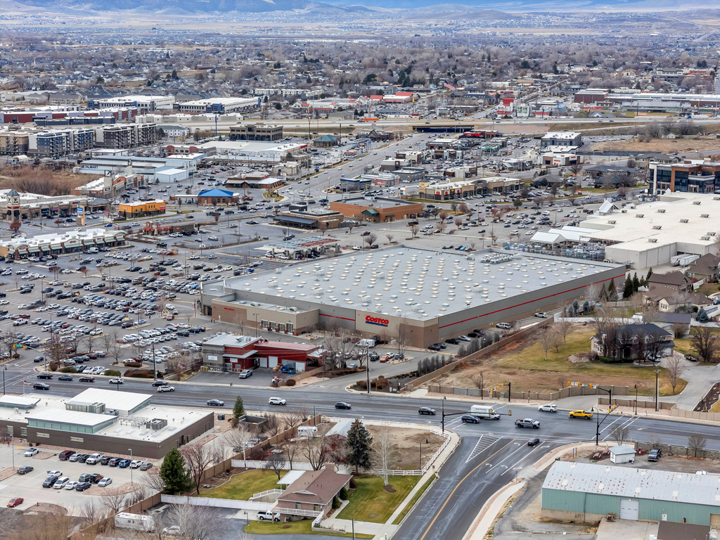 742 N 700 W CIR American Fork, UT 84003