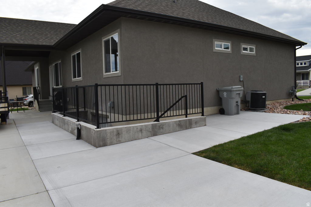 742 N 700 W CIR American Fork, UT 84003