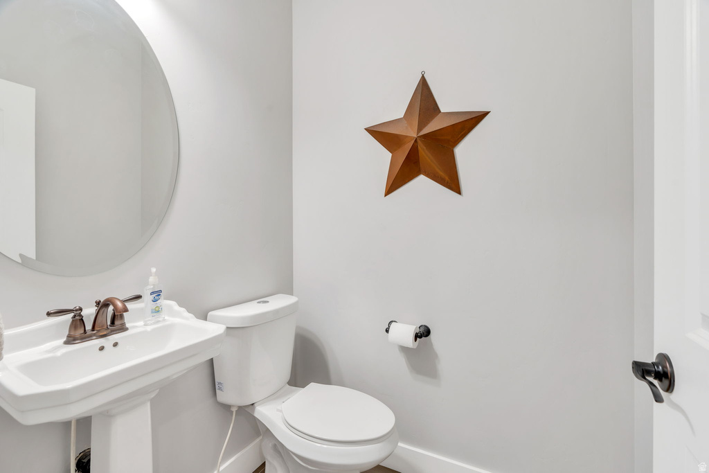 742 N 700 W CIR American Fork, UT 84003