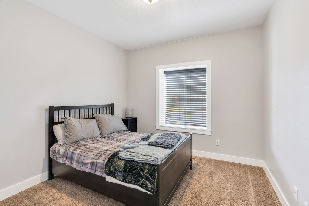 742 N 700 W CIR American Fork, UT 84003