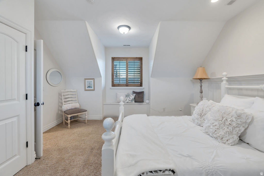 10365 N 6960 W Highland, UT 84003