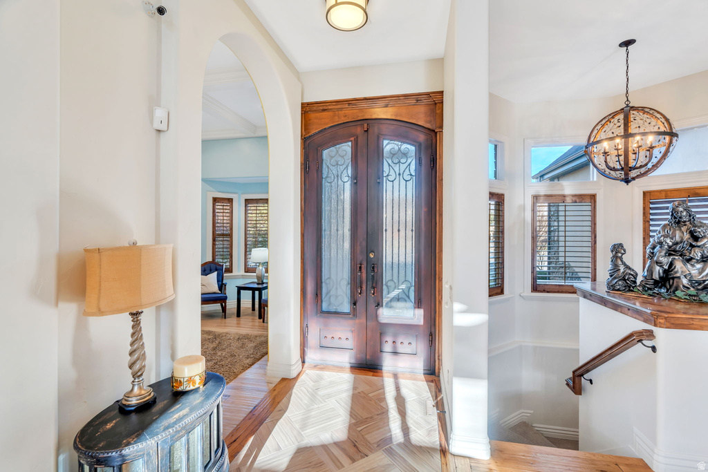 10365 N 6960 W Highland, UT 84003