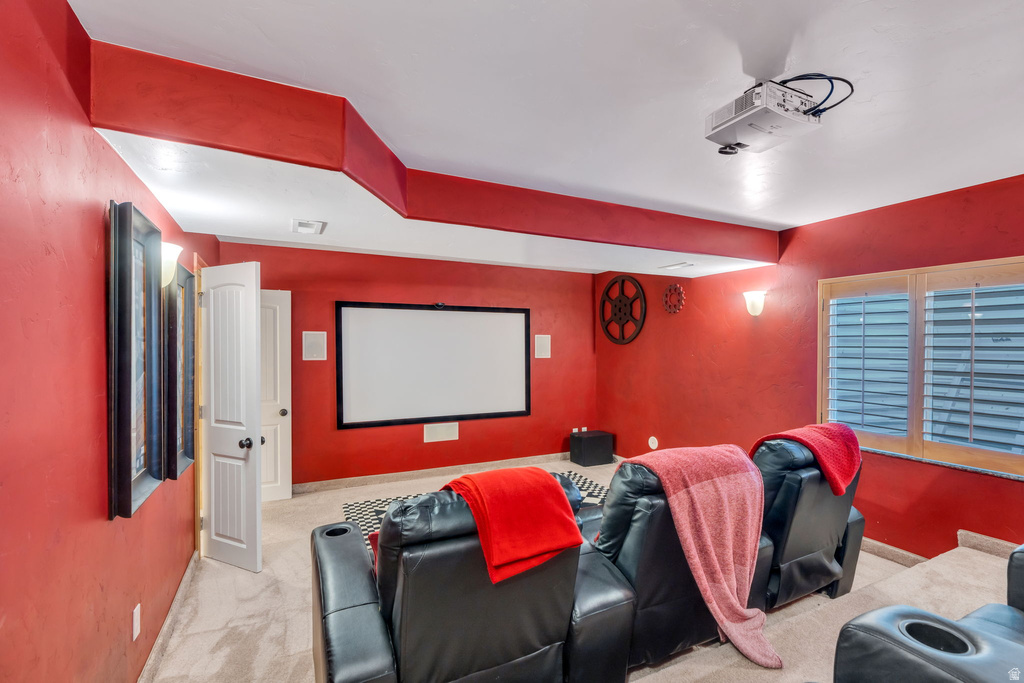 10365 N 6960 W Highland, UT 84003