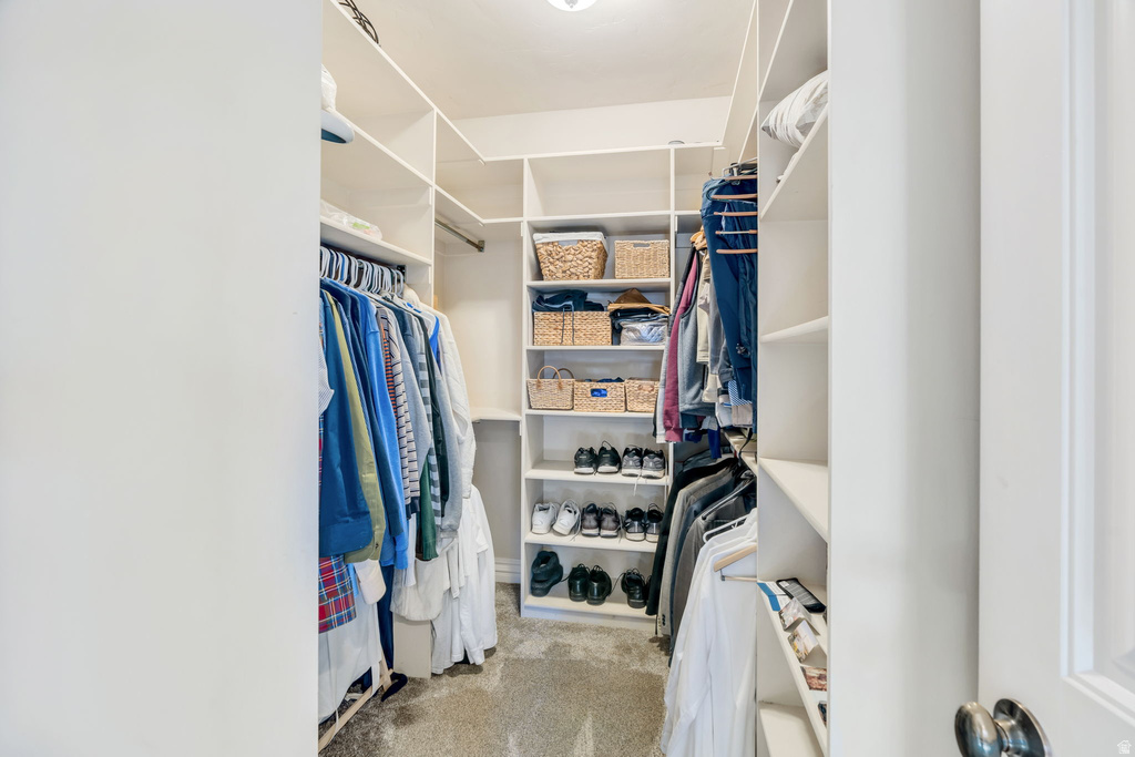 10365 N 6960 W Highland, UT 84003