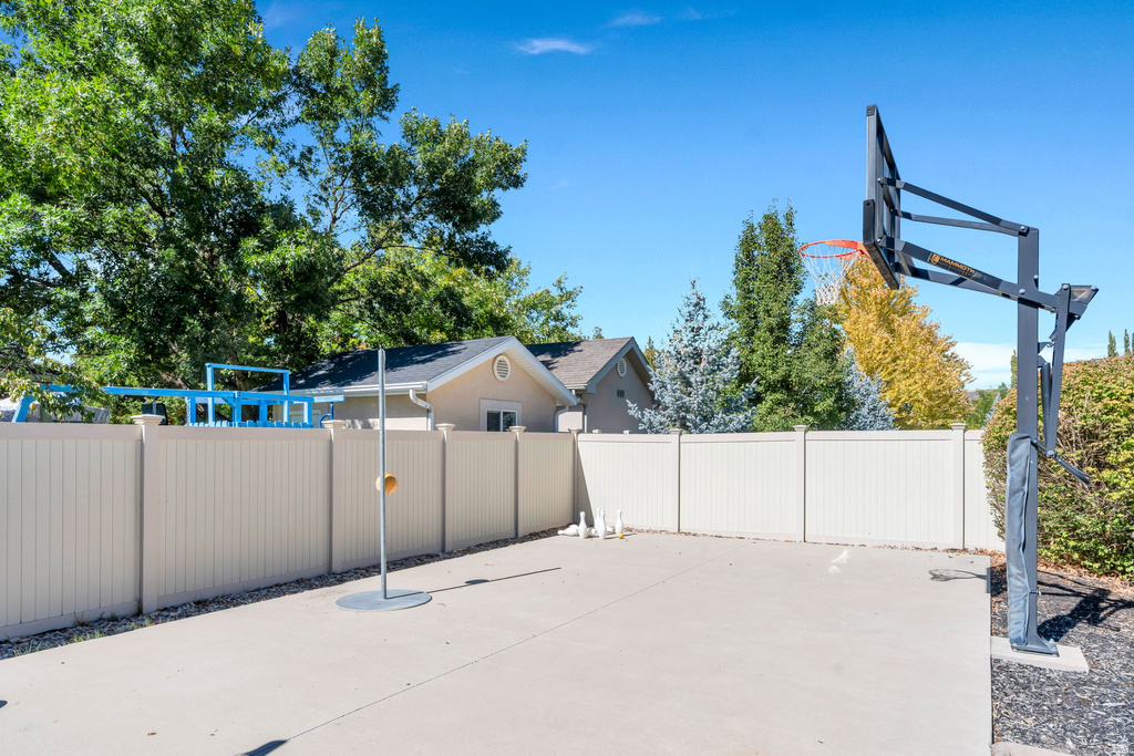 10365 N 6960 W Highland, UT 84003