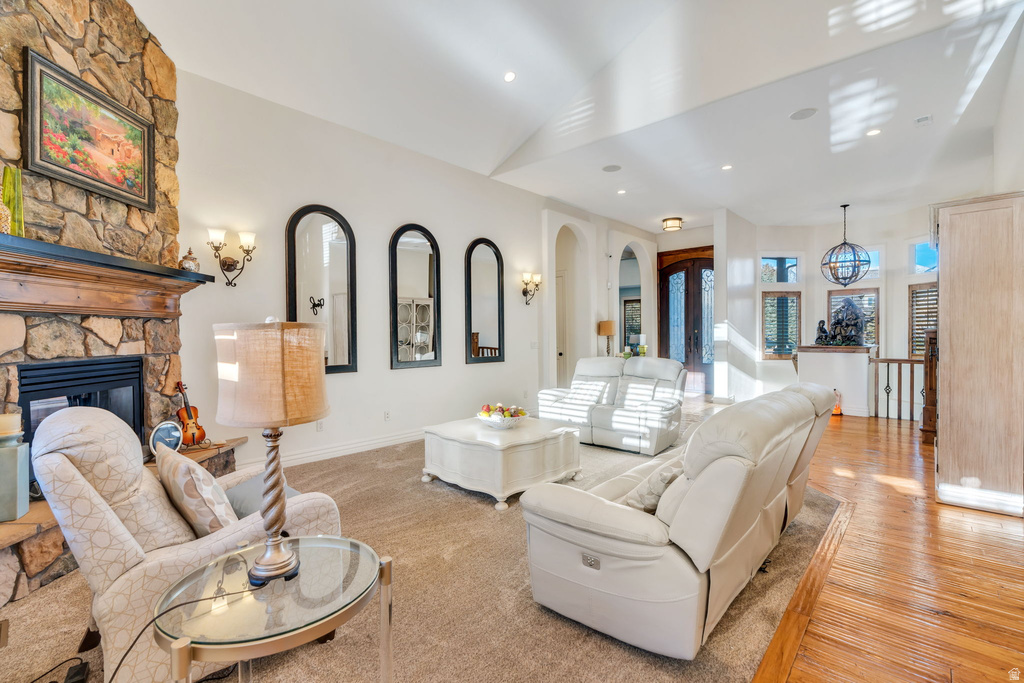 10365 N 6960 W Highland, UT 84003