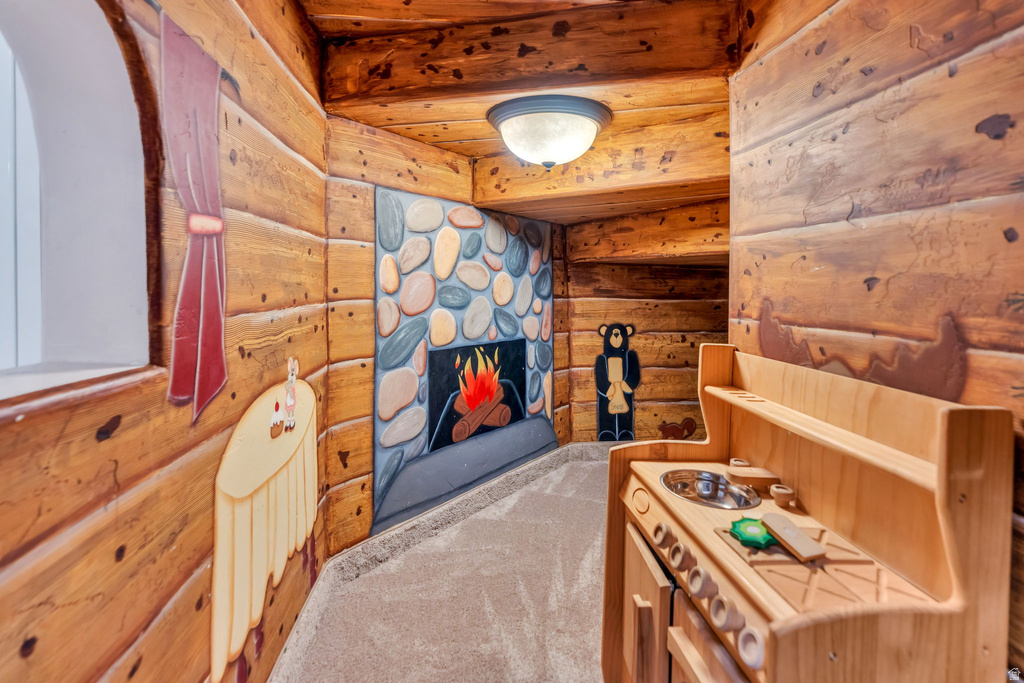 10365 N 6960 W Highland, UT 84003