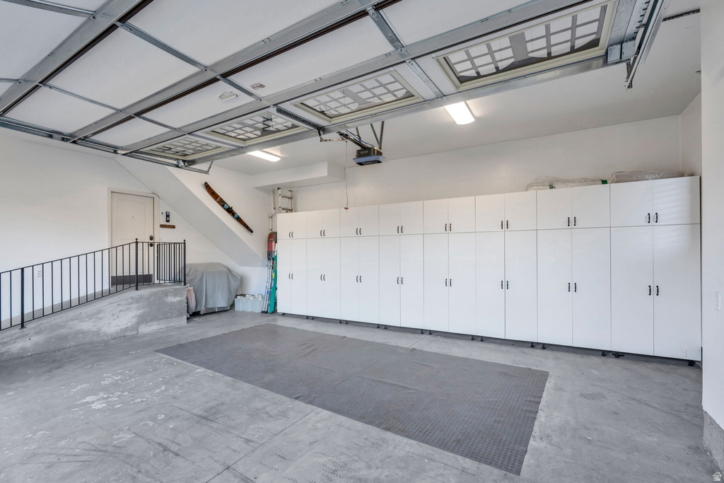 10365 N 6960 W Highland, UT 84003