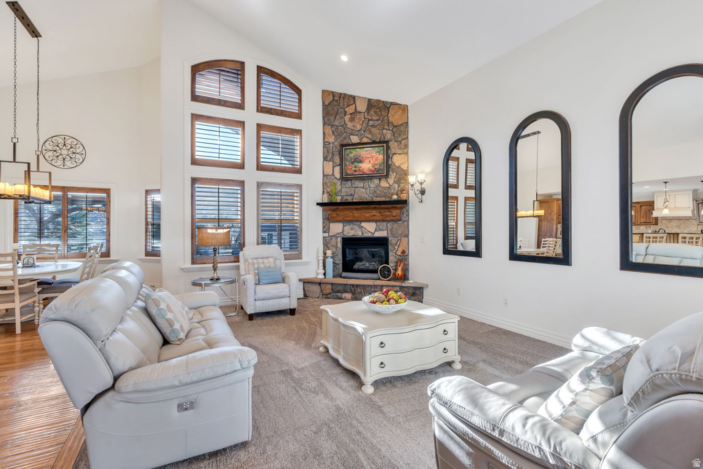 10365 N 6960 W Highland, UT 84003