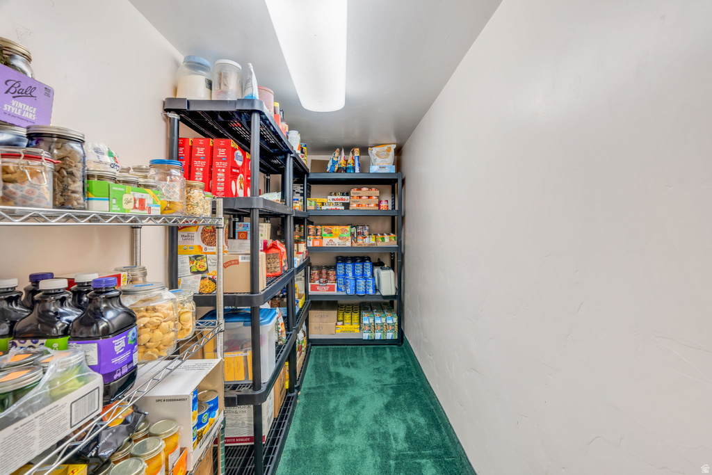 10365 N 6960 W Highland, UT 84003