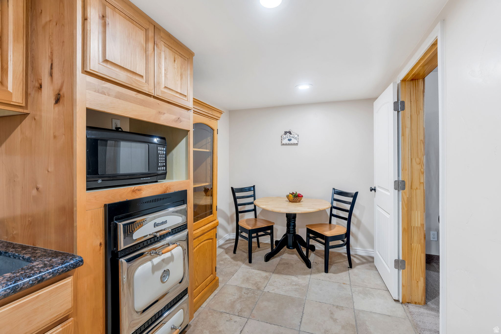 10365 N 6960 W Highland, UT 84003