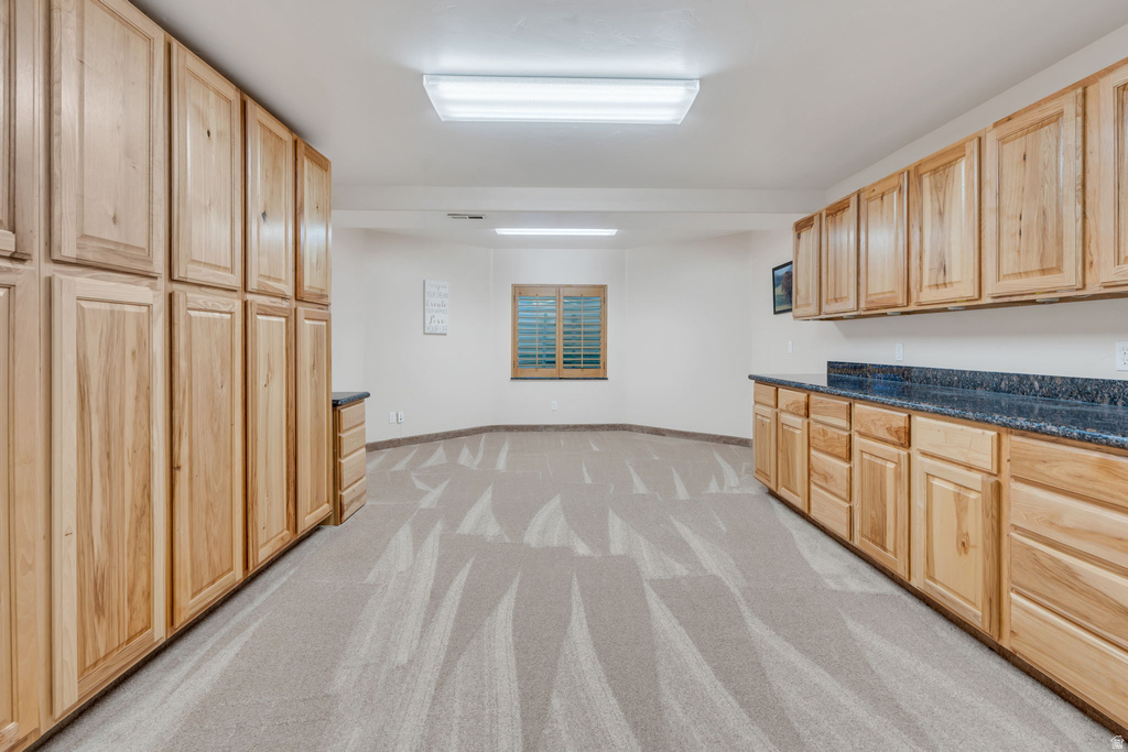 10365 N 6960 W Highland, UT 84003