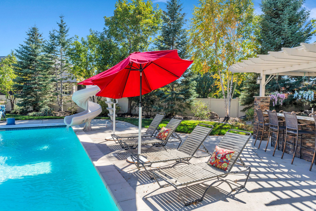 10365 N 6960 W Highland, UT 84003