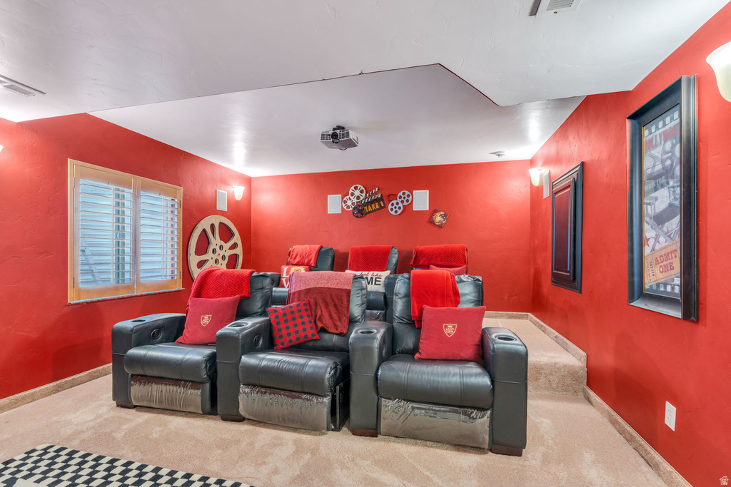 10365 N 6960 W Highland, UT 84003