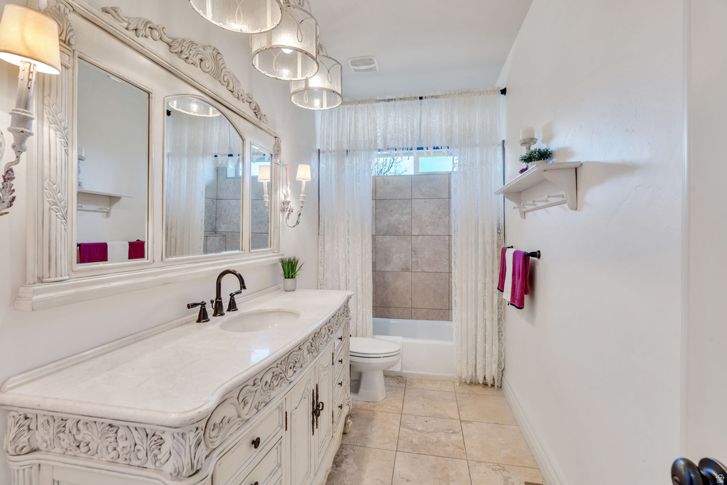 10365 N 6960 W Highland, UT 84003