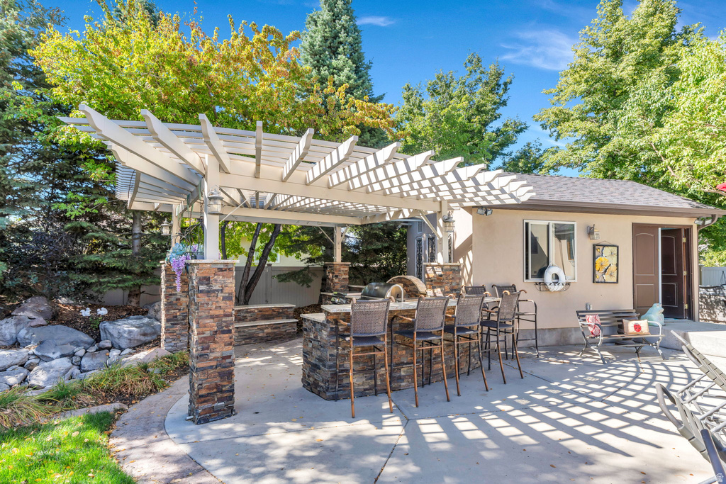 10365 N 6960 W Highland, UT 84003