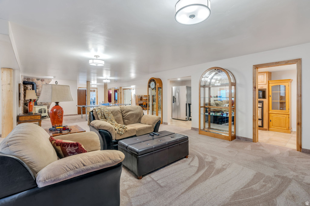 10365 N 6960 W Highland, UT 84003