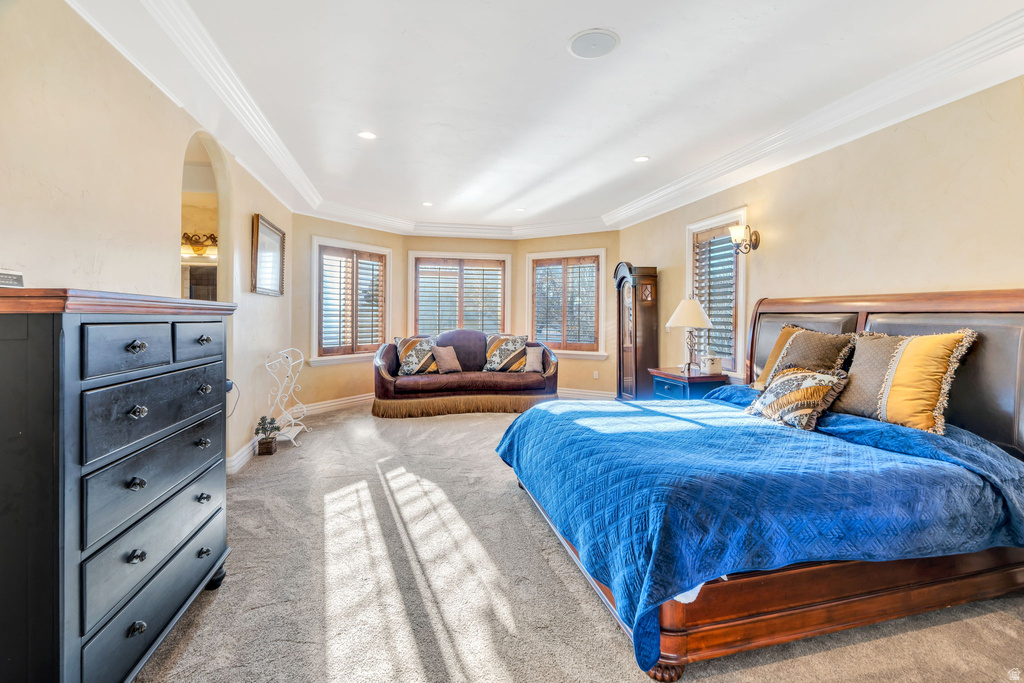 10365 N 6960 W Highland, UT 84003