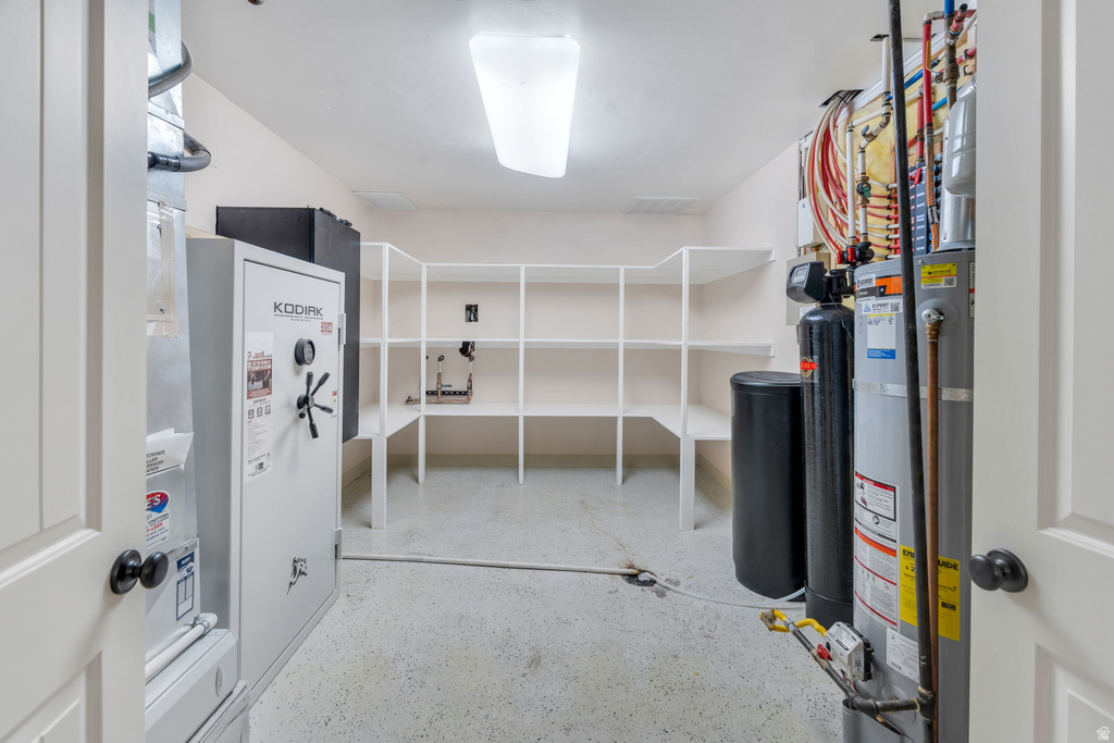 10365 N 6960 W Highland, UT 84003