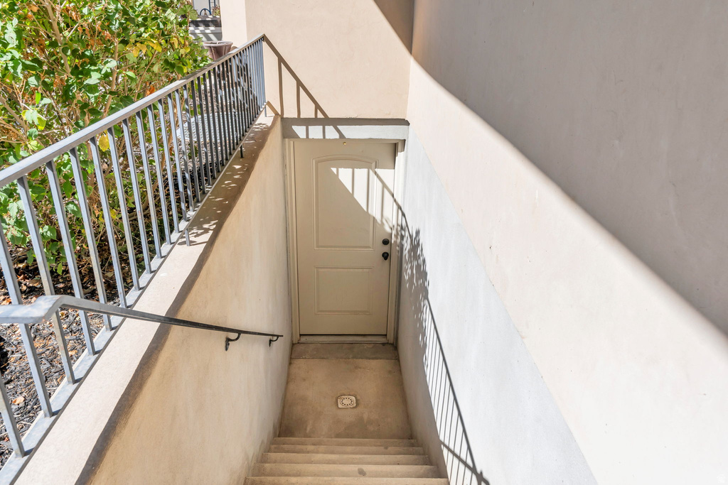 10365 N 6960 W Highland, UT 84003