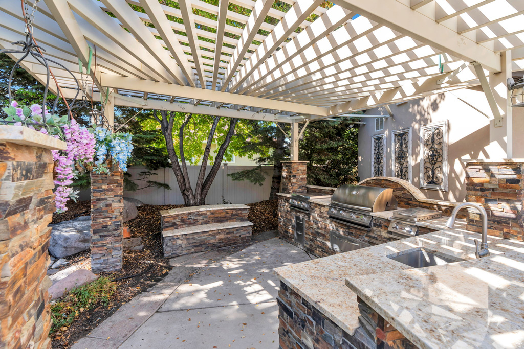 10365 N 6960 W Highland, UT 84003