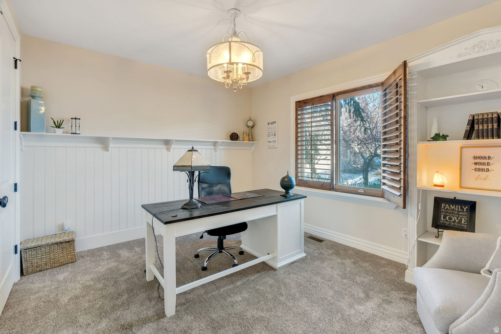 10365 N 6960 W Highland, UT 84003