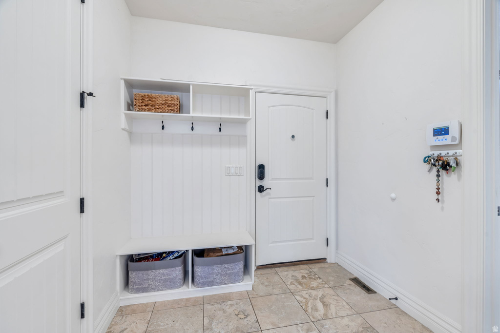 10365 N 6960 W Highland, UT 84003