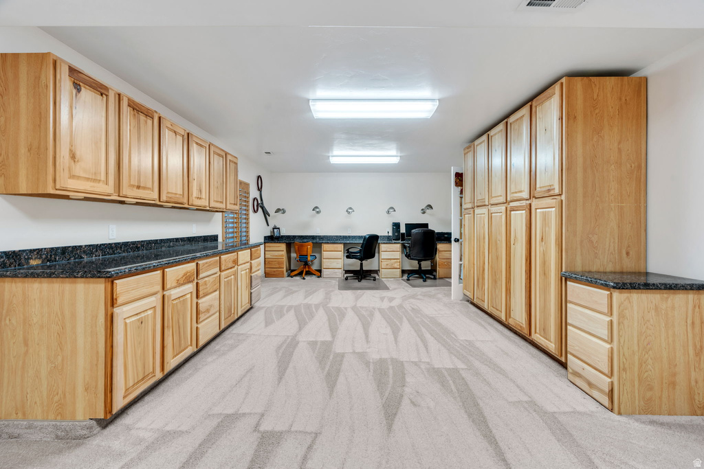 10365 N 6960 W Highland, UT 84003