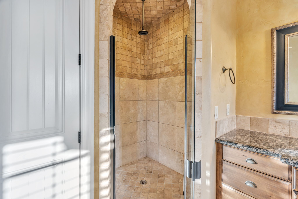 10365 N 6960 W Highland, UT 84003