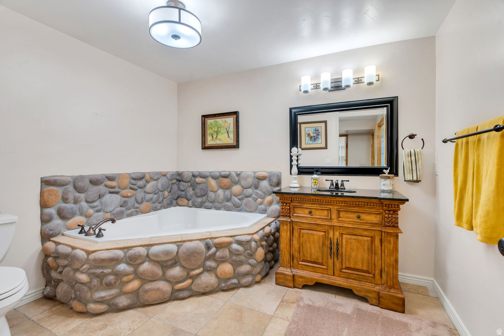 10365 N 6960 W Highland, UT 84003