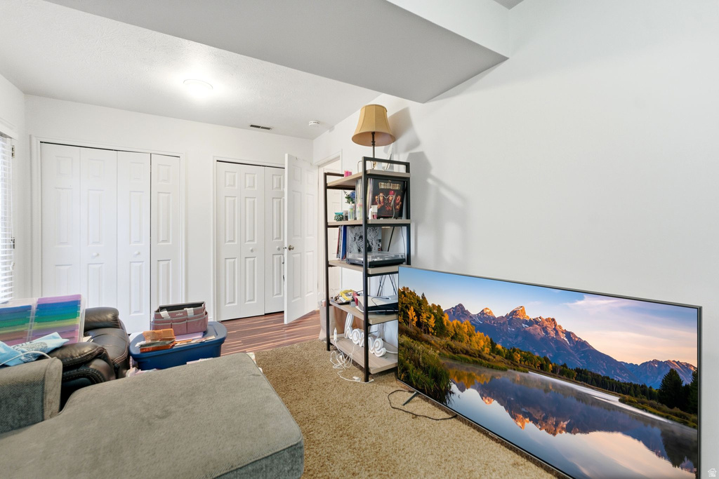 3126 S APPLEWOOD Bountiful, UT 84010