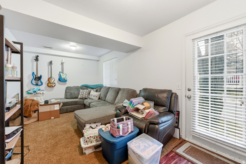 3126 S APPLEWOOD Bountiful, UT 84010