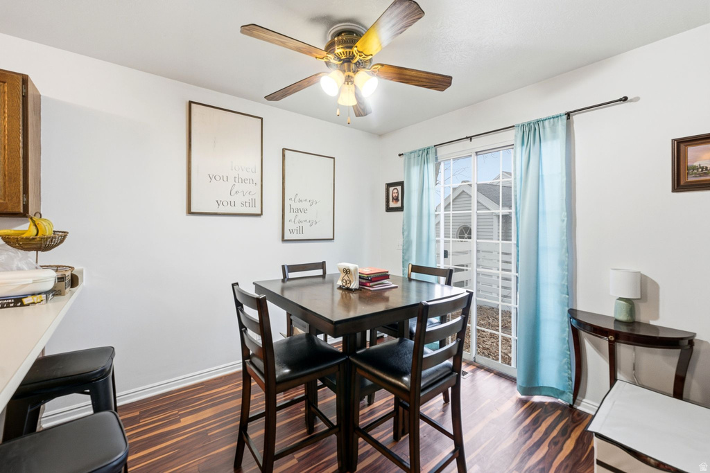 3126 S APPLEWOOD Bountiful, UT 84010